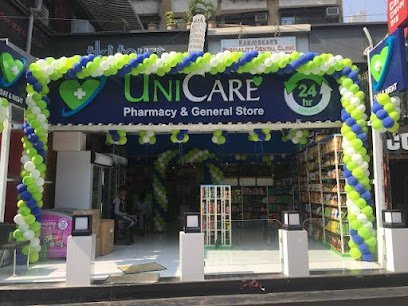 Unicare Pharmacy & General Store