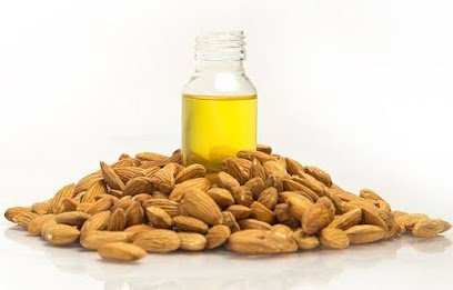 Momna Herbal Dawakhana