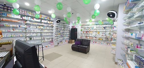 Elaj The Pharmacy