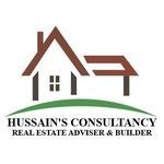 Hussains Consultancy And Real Estate Advisor