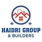 Haidri Group & Builders