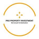 Pro Property Investment
