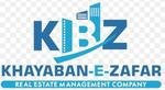 Khayaban-E-Zafar