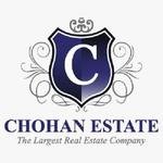 Chohan Estate