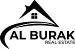 Al Burak Real Estate