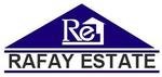 Rafay Estate