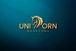 Unicorn Realtors