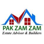 Pak Zam Zam Estate Advisor And Builders