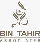 Bin Tahir Associates