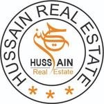 Hussain Real Estate