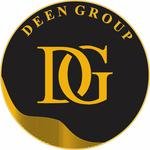 Deen Group