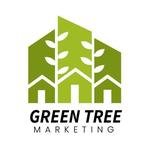Green Tree Marketing