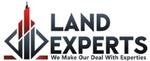 Land Experts