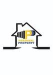 Personal Property Consultant Advisor