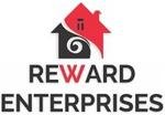 Reward Enterprises