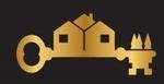 Aaa Builders & Developers