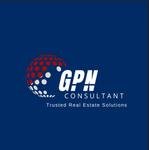 Gpn Consultant
