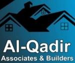 Al-Qadir Real Estate And Builders