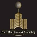 Niazi Real Estate & Marketing