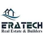 Eratech Real Estate Builders