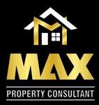 Max Real Estate