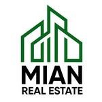 Mian Real Estate