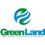 Greenland Estate