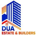 Dua Estate & Builders
