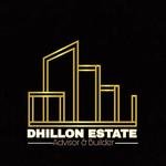 Dhillon Estate Advisors & Builders