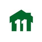 Estate 11 Real Estate & Builders