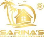 Sarina,S Builders & Developers (Pvt) Ltd