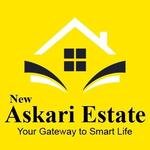 New Askari Estate