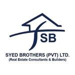Syed Brothers (Pvt) Ltd