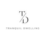 Tranquil Dwelling Inc