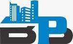Best Property And Builders