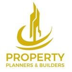 Property Planners & Builders