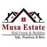 Musa Estate
