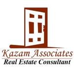 Kazam Associates