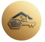 1Bm Marketing