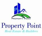 Property Point Real Estate & Construction