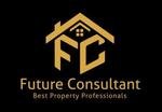 Future Consultant