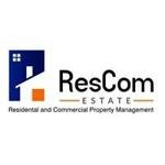 Rescom Estate