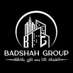 Badshah Group