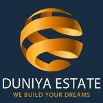 Duniya Estate & Developers