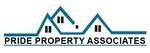 Pride Property Associates