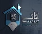 Asasay Estate & Marketing