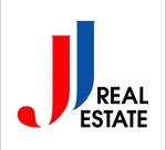 Jj Real Estate