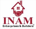 Inam Enterprises Builders