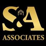 S&A Associates Real Estate