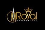 Royal Properties Real Estate & Builders
